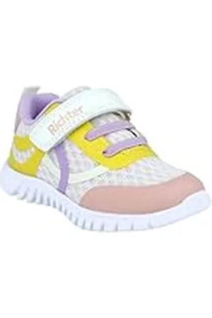 Richter Wallaby, Zapatillas Niñas, , 30 EU