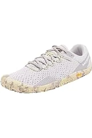 Merrell Vapor Glove 6, Zapatillas Mujer, , 38 EU