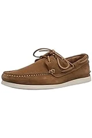 SELECTED Selected Shphillip Shoe H, Mocasines Hombre, 44 EU