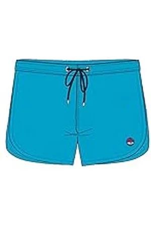 Nalini 03047210100C000.10 Art.NA12 05 Hombre Swimming Boxers M