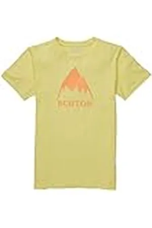 Burton Classic Mountain High