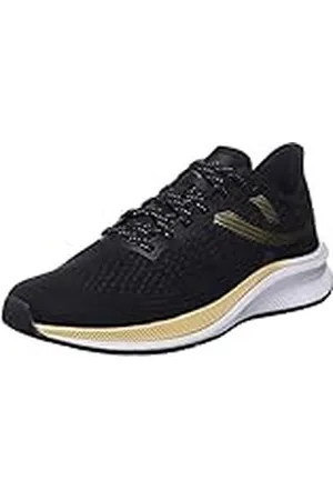 energetics Oz 2.4, Zapatillas de Gimnasia Mujer, , 36 EU