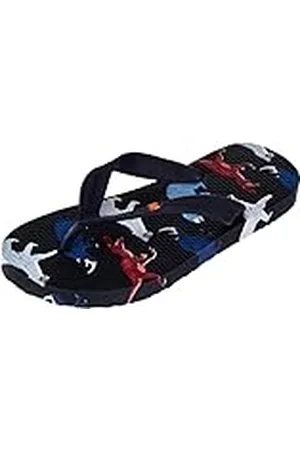 Joules Chanclas, , 28 EU