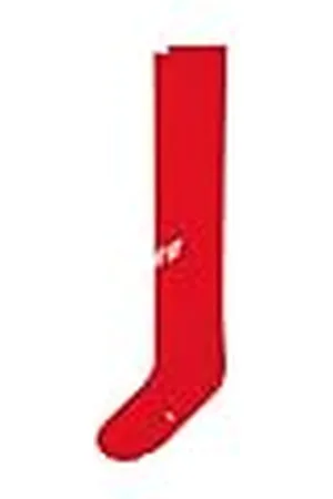 Erima 318003 Calcetines de Fútbol, Unisex niños, , XXS