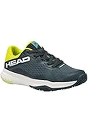 Head Motion Junior, Zapatillas de pádel, , 37 EU