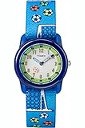 Timex Reloj - chicos TW7C16500