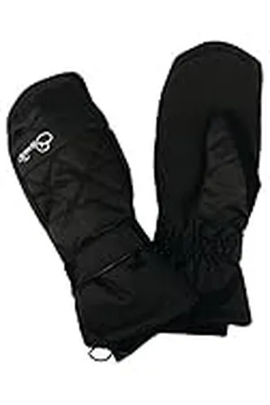 Dare 2B Upreach II Guantes, Mujer, , XS