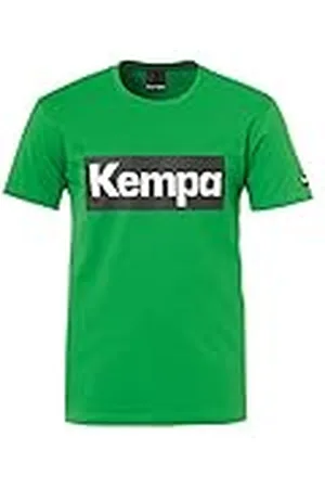 Kempa Camiseta de Hombre de promoción