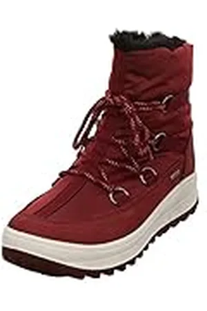 Salamander Shifti-Goretex, Botas para Nieve Mujer, , 42 EU