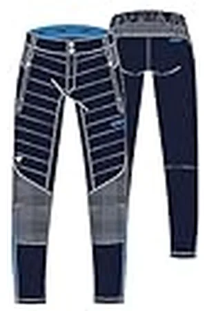 CMP Pantalón Hombre Híbrido, , 48