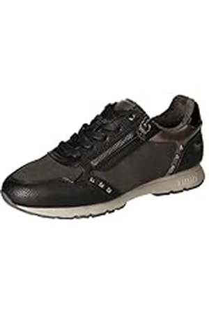 Mustang 1500-302, Zapatillas Mujer, , 36 EU