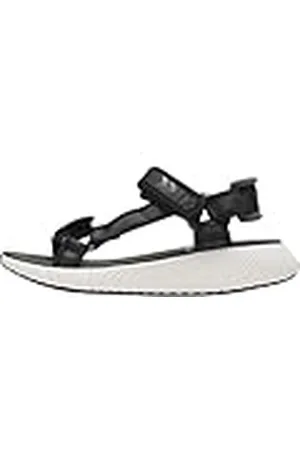 Hummel Sandalias Abiertas, Mujer, , 36 EU