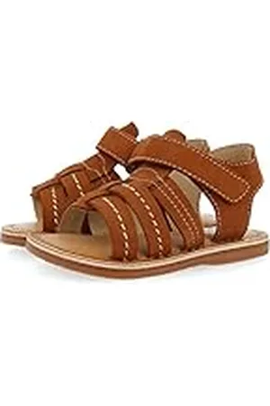 Gioseppo JATOBA, Sandalias Planas, , 24 EU
