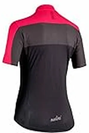 Nalini 03010501100C000.10 Bas Lady Country J Women