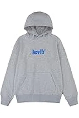 Levi