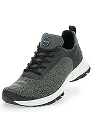 UYN Air Dual SPORTBACK, Sneaker Hombre, , 41 EU
