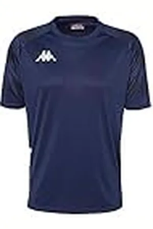 Kappa Abrigo VIATTO, Abrigo-Chaleco para hombre, , XXL