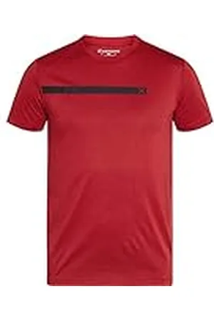 energetics Camiseta para Hombre Pilo , Talla S