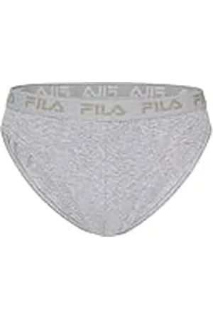 Fila FU5003, Slip Hombre, , XXL