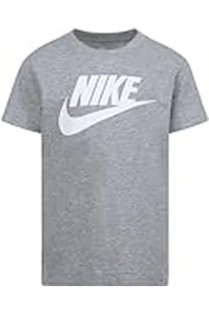 Nike Shirt Camiseta, , 5 Anni para Niñas