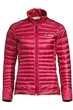 Vaude Kabru Light Jacket Iv - Chaqueta para mujer