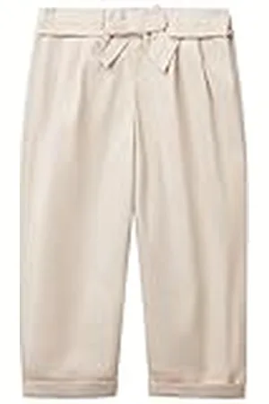 Benetton Pantalone 4t48gf02c, , 5 años Niñas y niñas