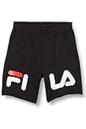Fila CIRELLA Shorts Pantalones Cortos, , 86-92 cm Unisex niños