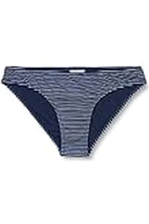 firefly Melly Bañador, , 48 para Mujer