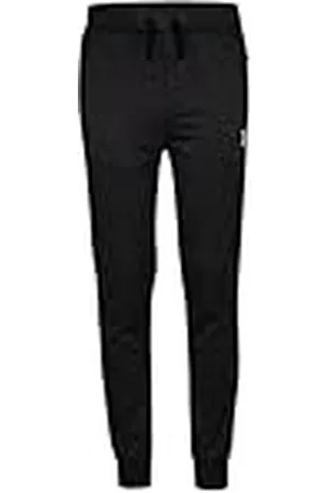 Hurley Hrlb H2O Dri Solar Jogger