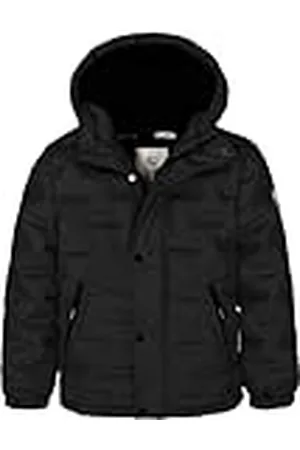 Garcia Kids Outerwear Jacket, , 134 Boy