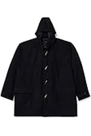 JP 1880 Jacke Chaqueta, , 5XL Grandes para Hombre