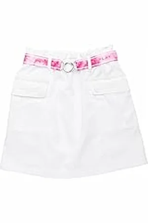 Replay Sg4483 Falda, , 14 años para Niñas