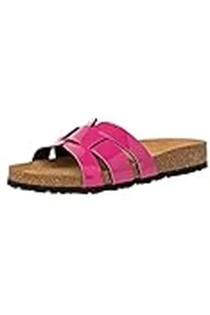 Tamaris 1-1-27405-28, Sandalias Planas Mujer, , 36 EU