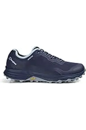 Berghaus Vc22 Multisport GTX-Tela Impermeable para Caminar, Zapatos Mujer, , 41.5 EU