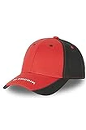 Facom Fx/0/1/caso/ Gorra de béisbol, , Talla única para Hombre