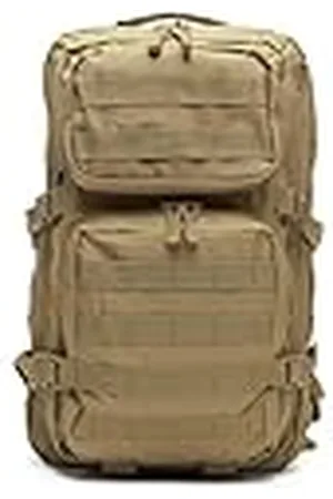 Brandit US Cooper Large Backpack Mochila Hombre, , Talla única