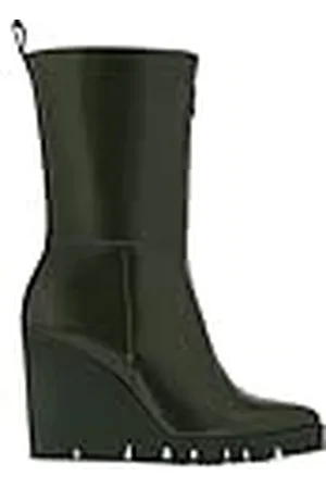Lodi UNZAGA-1-36, Bota a la Altura de la Pantorrilla Mujer, , 36 EU