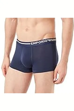 Emporio Armani Emporio Armani Men