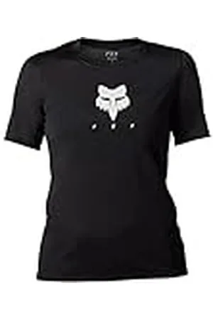Fox Racing Camiseta técnica Ranger TruDri para mujer