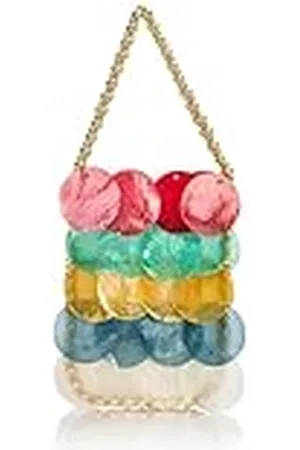 myMo Handtasche Bag, Clutch Mujeres, , Talla única