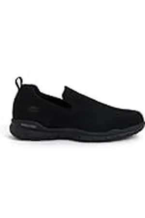 Scholl Jump Slip On, Zapatillas Deportivas Hombre, , 39 EU