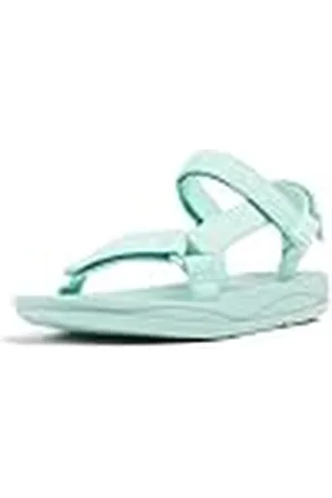 Camper Match K200958, Sandalia T-Strap Mujer, , 38 EU
