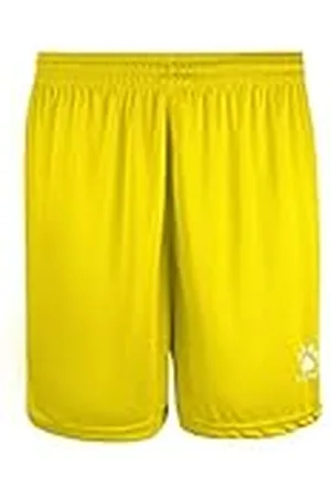 kelme 75053 Pantalones Cortos, Hombre, , S