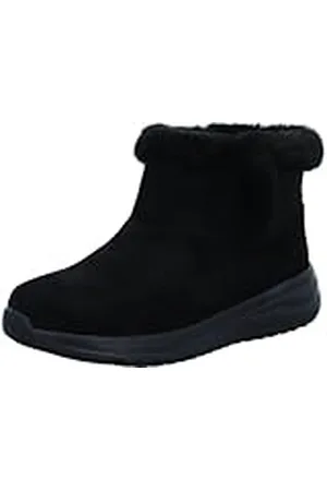 Skechers Botas de invierno Mujer, , 36 EU