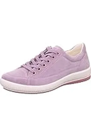 Legero Tanaro 5.0, Zapatillas Mujer, , 40 EU