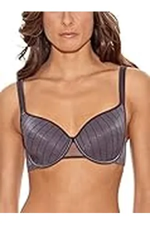 Selene Vanessa, Sujetador Copa Foam con Aros Para Mujer, , ES 110C
