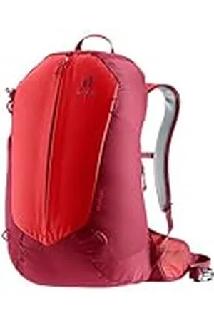 Deuter AC Lite 23 mochila de senderismo