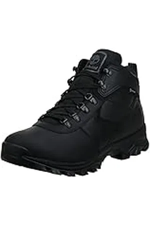 Timberland Timber Mt Maddsen - Botas de senderismo, , 46 EU
