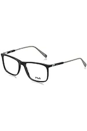 Fila VFI486L Gafas, , 51 Unisex niños