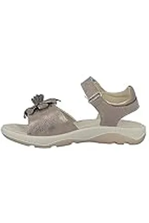 Lurchi 74L2003001, Sandalias Planas, , 37 EU